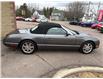 2003 Ford Thunderbird Base (Stk: A-106256) in Moncton - Image 8 of 20 2003 Ford Thunderbird Base (Stk: A-106256) in Moncton - Image 8 of 20