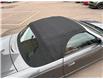 2003 Ford Thunderbird Base (Stk: A-106256) in Moncton - Image 9 of 20 2003 Ford Thunderbird Base (Stk: A-106256) in Moncton - Image 9 of 20