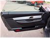 2003 Ford Thunderbird Base (Stk: A-106256) in Moncton - Image 12 of 20 2003 Ford Thunderbird Base (Stk: A-106256) in Moncton - Image 12 of 20