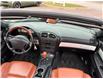 2003 Ford Thunderbird Base (Stk: A-106256) in Moncton - Image 14 of 20 2003 Ford Thunderbird Base (Stk: A-106256) in Moncton - Image 14 of 20