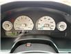 2003 Ford Thunderbird Base (Stk: A-106256) in Moncton - Image 16 of 20 2003 Ford Thunderbird Base (Stk: A-106256) in Moncton - Image 16 of 20