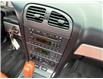 2003 Ford Thunderbird Base (Stk: A-106256) in Moncton - Image 17 of 20 2003 Ford Thunderbird Base (Stk: A-106256) in Moncton - Image 17 of 20
