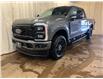 2026 Ford F-350 Lariat (Stk: 26LT47) in St.Paul - Image 2 of 10