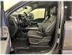 2026 Ford F-350 Lariat (Stk: 26LT47) in St.Paul - Image 4 of 10