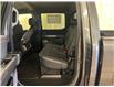 2026 Ford F-350 Lariat (Stk: 26LT47) in St.Paul - Image 5 of 10