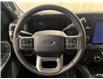 2026 Ford F-350 Lariat (Stk: 26LT47) in St.Paul - Image 6 of 10