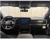 2026 Ford F-350 Lariat (Stk: 26LT47) in St.Paul - Image 7 of 10