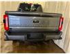 2026 Ford F-350 Lariat (Stk: 26LT47) in St.Paul - Image 8 of 10