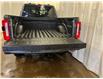 2026 Ford F-350 Lariat (Stk: 26LT47) in St.Paul - Image 9 of 10