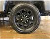 2026 Ford F-350 Lariat (Stk: 26LT47) in St.Paul - Image 10 of 10