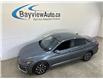 2025 Volkswagen Jetta Trendline (Stk: 43929J) in Belleville - Image 1 of 29
