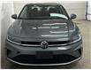 2025 Volkswagen Jetta Trendline (Stk: 43929J) in Belleville - Image 2 of 29