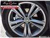 2018 Volkswagen Atlas Execline (Stk: 1TQ671W) in Scarborough - Image 6 of 28