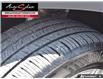 2018 Volkswagen Atlas Execline (Stk: 1TQ671W) in Scarborough - Image 7 of 28