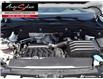 2018 Volkswagen Atlas Execline (Stk: 1TQ671W) in Scarborough - Image 8 of 28