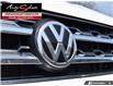 2018 Volkswagen Atlas Execline (Stk: 1TQ671W) in Scarborough - Image 9 of 28