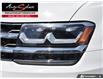 2018 Volkswagen Atlas Execline (Stk: 1TQ671W) in Scarborough - Image 10 of 28
