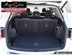 2018 Volkswagen Atlas Execline (Stk: 1TQ671W) in Scarborough - Image 11 of 28