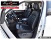 2018 Volkswagen Atlas Execline (Stk: 1TQ671W) in Scarborough - Image 13 of 28