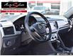 2018 Volkswagen Atlas Execline (Stk: 1TQ671W) in Scarborough - Image 14 of 28