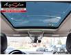 2018 Volkswagen Atlas Execline (Stk: 1TQ671W) in Scarborough - Image 19 of 28
