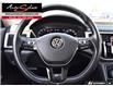 2018 Volkswagen Atlas Execline (Stk: 1TQ671W) in Scarborough - Image 16 of 28