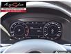 2018 Volkswagen Atlas Execline (Stk: 1TQ671W) in Scarborough - Image 25 of 28