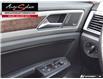 2018 Volkswagen Atlas Execline (Stk: 1TQ671W) in Scarborough - Image 26 of 28