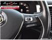 2018 Volkswagen Atlas Execline (Stk: 1TQ671W) in Scarborough - Image 27 of 28