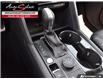 2018 Volkswagen Atlas Execline (Stk: 1TQ671W) in Scarborough - Image 20 of 28