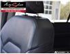 2018 Volkswagen Atlas Execline (Stk: 1TQ671W) in Scarborough - Image 22 of 28