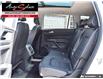 2018 Volkswagen Atlas Execline (Stk: 1TQ671W) in Scarborough - Image 23 of 28