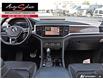 2018 Volkswagen Atlas Execline (Stk: 1TQ671W) in Scarborough - Image 15 of 28