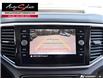2018 Volkswagen Atlas Execline (Stk: 1TQ671W) in Scarborough - Image 18 of 28