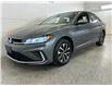 2025 Volkswagen Jetta Trendline (Stk: 43929J) in Belleville - Image 3 of 29