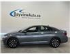 2025 Volkswagen Jetta Trendline (Stk: 43929J) in Belleville - Image 4 of 29