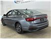 2025 Volkswagen Jetta Trendline (Stk: 43929J) in Belleville - Image 5 of 29