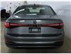 2025 Volkswagen Jetta Trendline (Stk: 43929J) in Belleville - Image 6 of 29