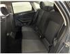 2025 Volkswagen Jetta Trendline (Stk: 43929J) in Belleville - Image 7 of 29