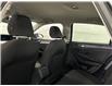2025 Volkswagen Jetta Trendline (Stk: 43929J) in Belleville - Image 8 of 29
