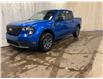 2026 Ford Maverick XLT (Stk: 26MV3) in St.Paul - Image 2 of 10