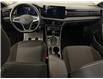 2025 Volkswagen Jetta Trendline (Stk: 43929J) in Belleville - Image 9 of 29