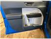 2026 Ford Maverick XLT (Stk: 26MV3) in St.Paul - Image 3 of 10