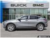 2026 Buick Envista Preferred (Stk: 174654) in London - Image 3 of 27