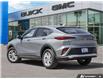 2026 Buick Envista Preferred (Stk: 174654) in London - Image 4 of 27
