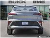 2026 Buick Envista Preferred (Stk: 174654) in London - Image 5 of 27