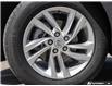 2026 Buick Envista Preferred (Stk: 174654) in London - Image 6 of 27