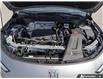 2026 Buick Envista Preferred (Stk: 174654) in London - Image 8 of 27