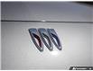 2026 Buick Envista Preferred (Stk: 174654) in London - Image 9 of 27