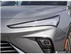 2026 Buick Envista Preferred (Stk: 174654) in London - Image 10 of 27